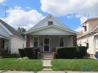 2237 Woodford St, Toledo, OH 43605