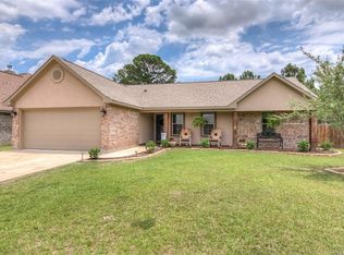 141 Lola Cir, Benton, LA 71006