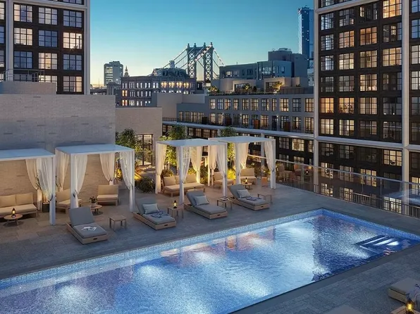 180 Front Street image 10 of 37