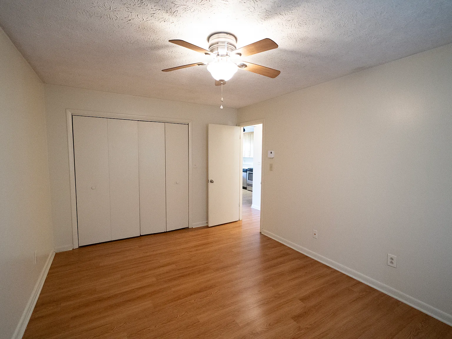 2 bed, $1,550 — Photo 3