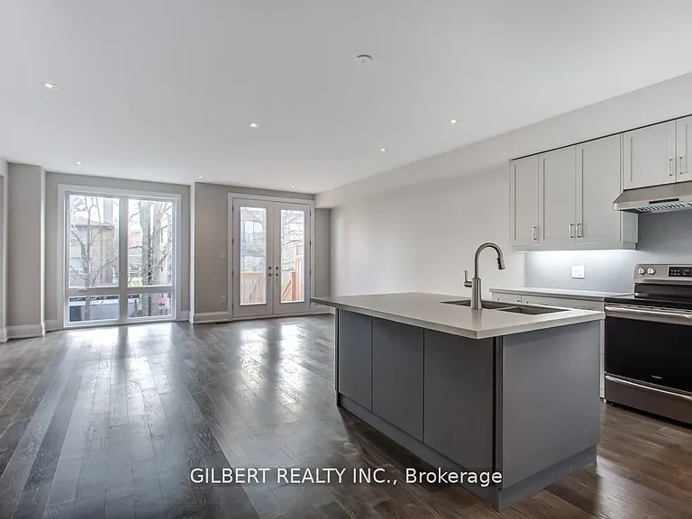 35B Marquette Ave — Photo 8