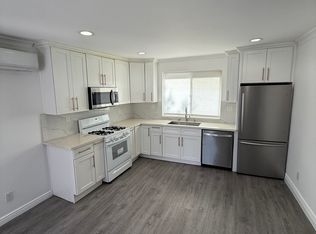 23916 1/2 Los Rosas St #1, Canoga Park, CA 91304