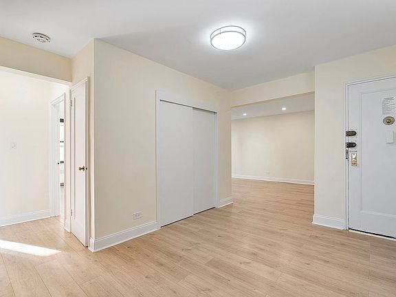 3rd image of 88-10 32nd Ave #304