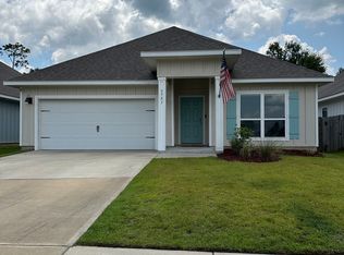 5741 Danbury Blvd, Pace, FL 32571