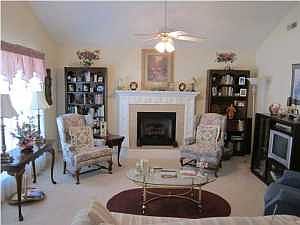 5th image of 9706 Waycross Cir