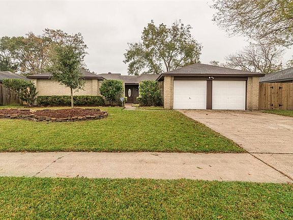 3rd image of 17615 Heritage Creek Dr