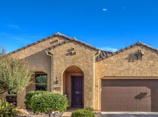 7288 W Autumn Vista Way, Florence, AZ 85132