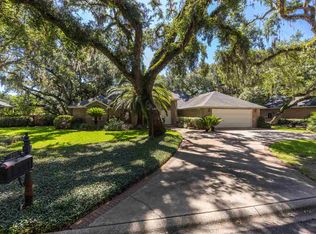 336 Redwing Ln, Saint Augustine, FL 32080