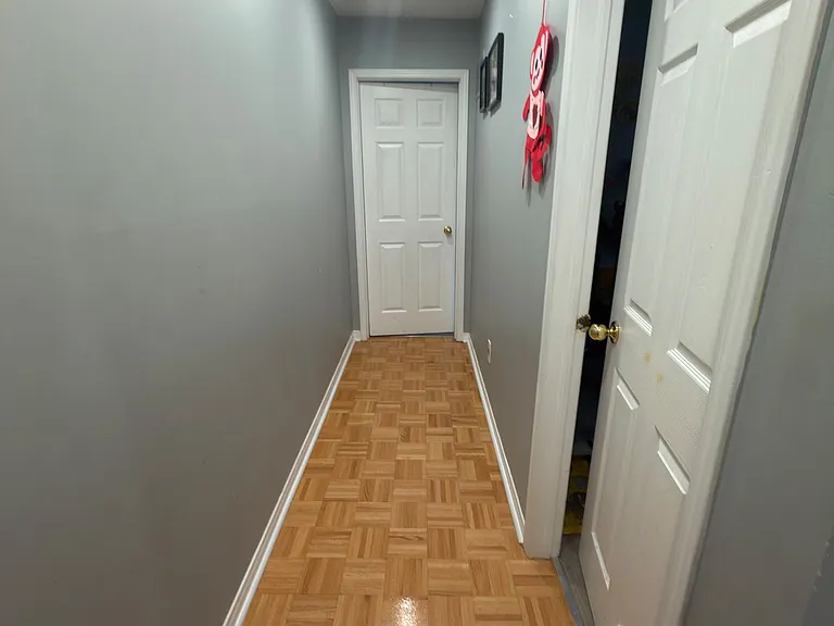 35 Hickorybush Ave — Photo 11