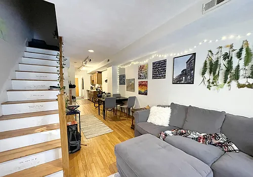 59 Hemenway St #1 Photo 1