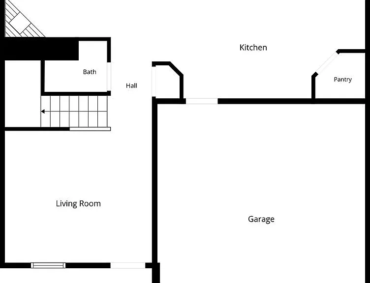 42 Kilverstone Way — Photo 46