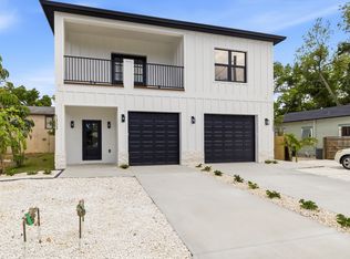 1303 17th St W, Bradenton, FL 34205