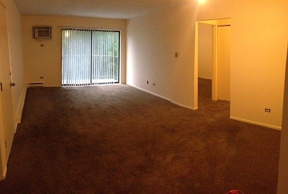 3rd image of 816 Perry Dr APT 3B