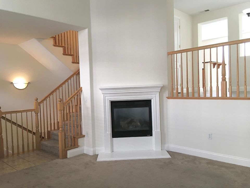 1st image of 4527 Brannigan St