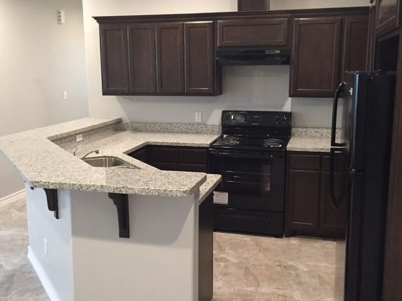 3rd image of 20480 Westfield Dr #3