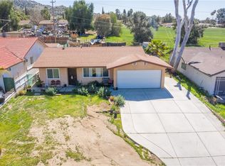 29633 Nuevo Rd, Nuevo, CA 92567