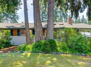 10528 243rd Pl SW, Edmonds, WA 98020