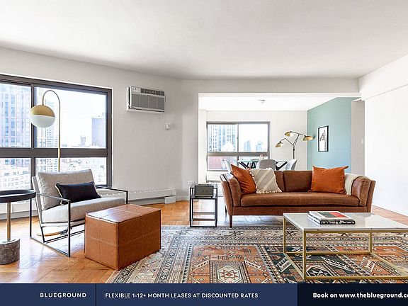 4th image of 300 E 51st St APT 19A