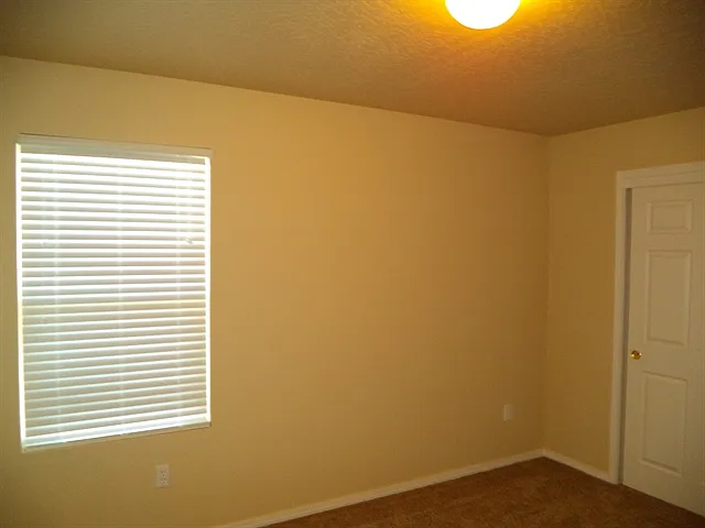 9565 W Shelborne Dr — Photo 13