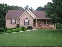 1st image of 429 Burns Ln