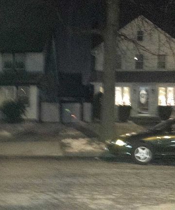 4th image of 9410 217th St