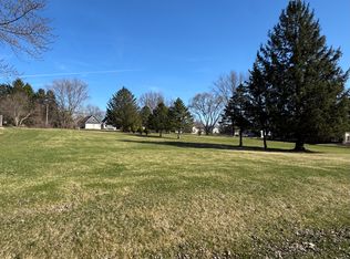 1786 Suzy St, Sandwich, IL