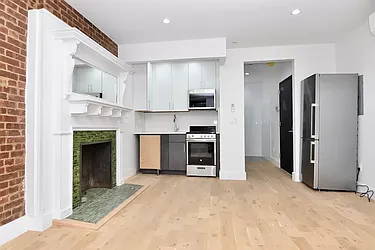 Rented by Bohemia Realty Group