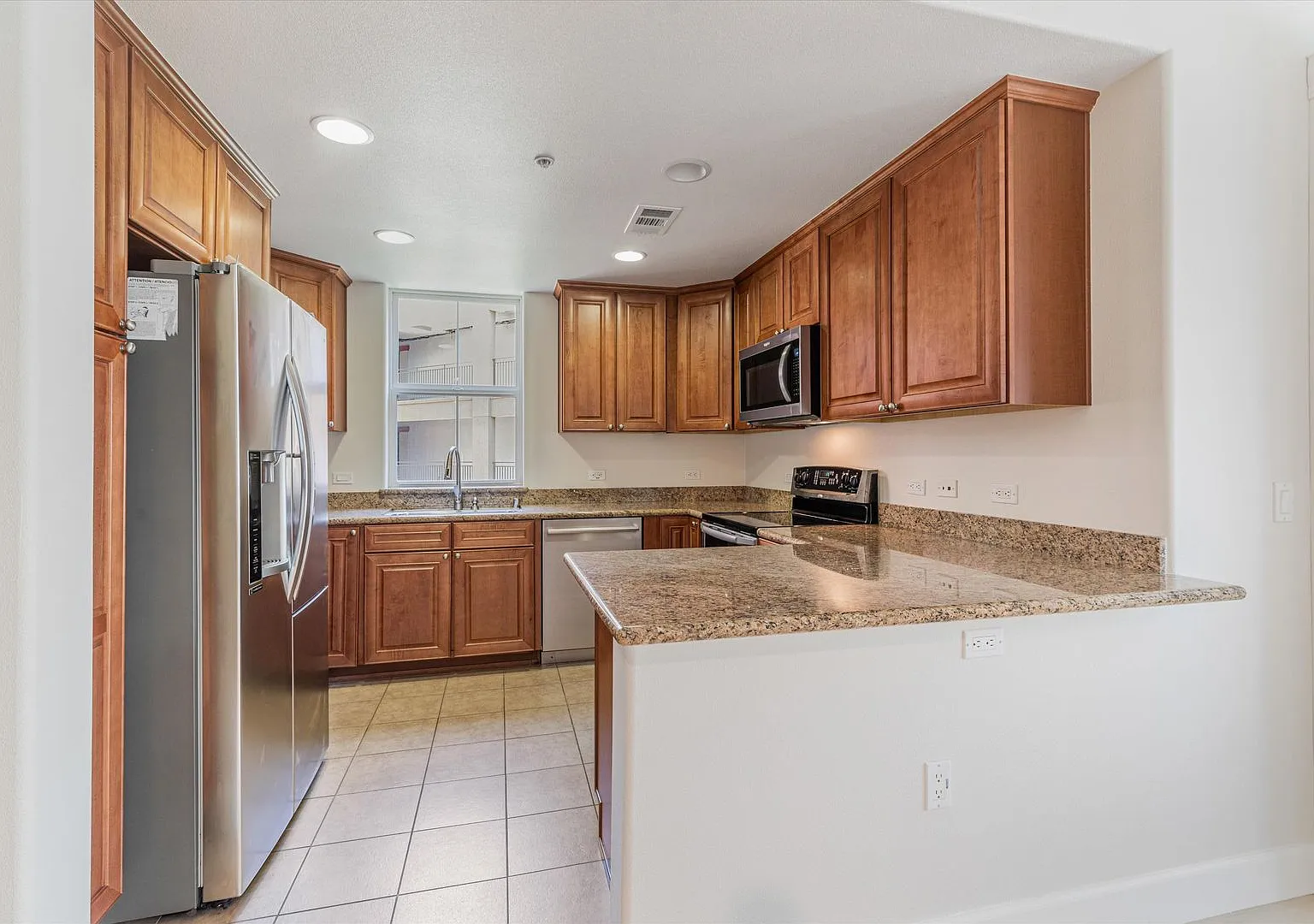 809 Auzerais Ave #345 — Photo 3