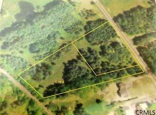 252 Font Grove Rd, Slingerlands, NY 12159