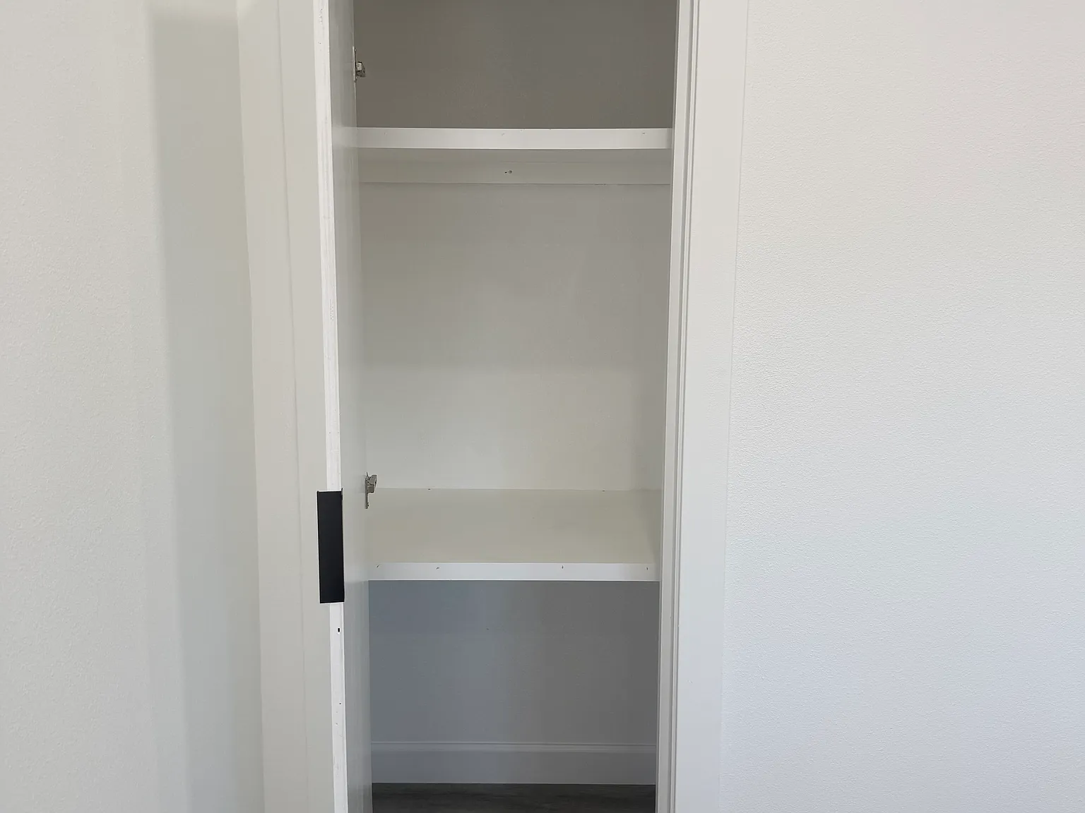 2 bed, 725 sqft, $2,800 — Photo 3