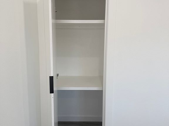 3rd image of 15514 S White Ave #15514