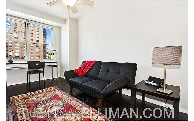 Sold by Douglas Elliman | media 11