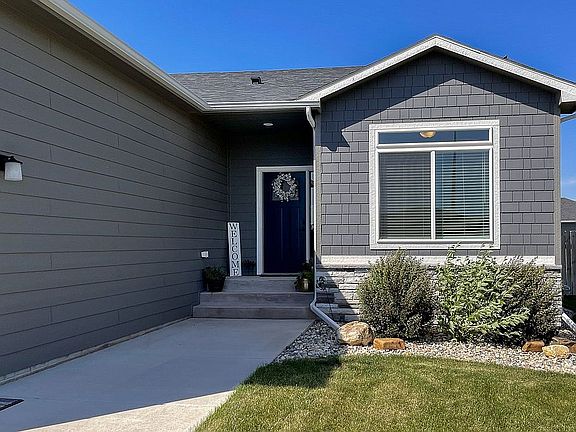3rd image of 5306 S Whisper Cove Trl Suite 29A