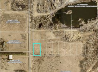 3686 36th St S, Saint Cloud, MN 56301