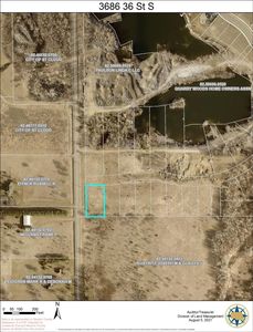 3686 36th St S, Saint Cloud, MN, 56301