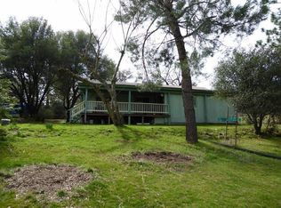 56018 Road 226, North Fork, CA