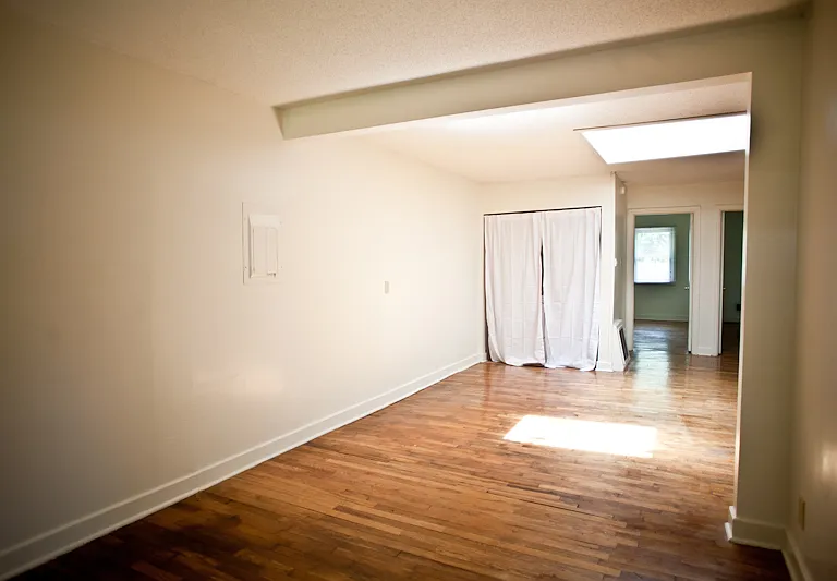 507 Pine Bluff Trl #1 — Photo 4