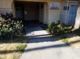 13354 Vanowen St APT 214, Van Nuys, CA 91405