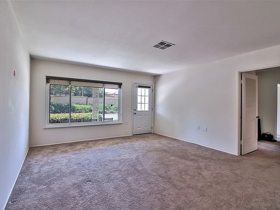 4th image of 16755 Acena Dr