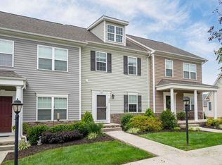 250 Phoenix Blvd NW, Christiansburg, VA