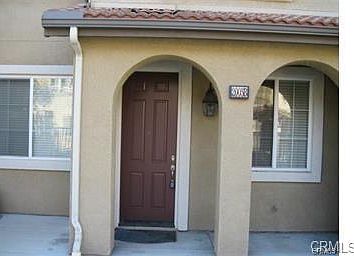 3rd image of 2005 E Harvard Privado APT B