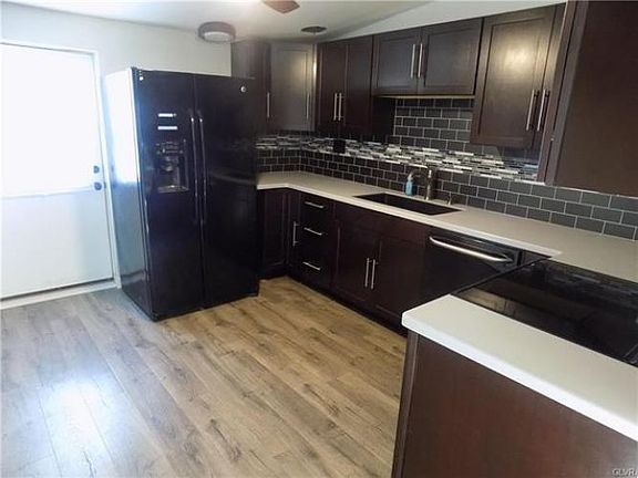 4th image of 2875 White Birch Ln