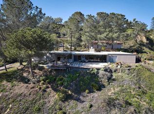 1234 Oribia Rd, Del Mar, CA 92014