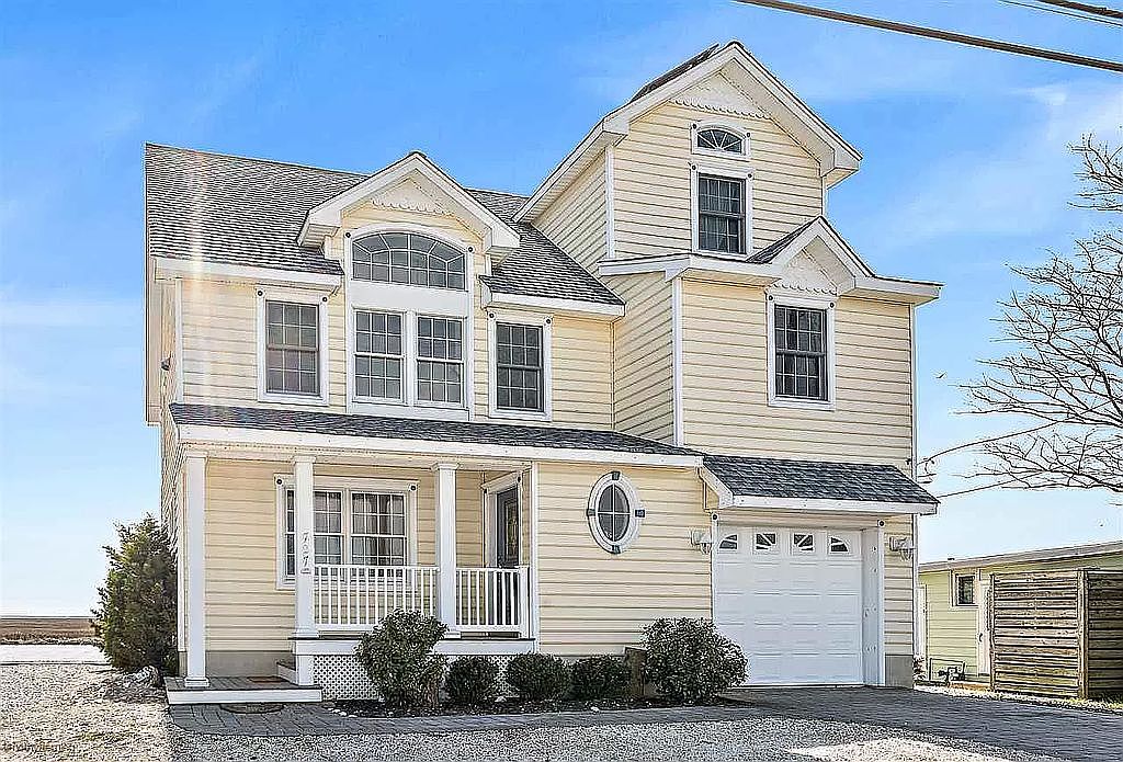 727A Stone Harbor Blvd #A Cape May Court House NJ 08210 Zillow 727A Stone Harbor Blvd #A Cape May Court House NJ 08210 Zillow