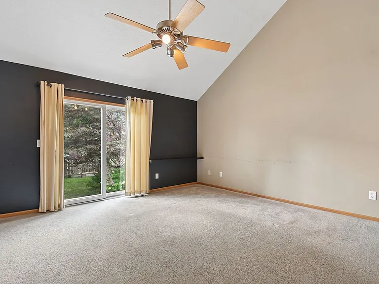 486 Ruffin Dr — Photo 11