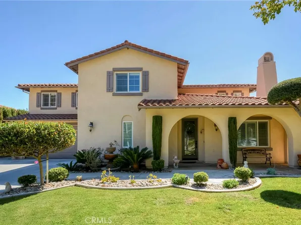 26732 Golden Cup Ct, Murrieta, CA 92562