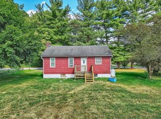 238 Quaker St, Wallkill, NY 12589