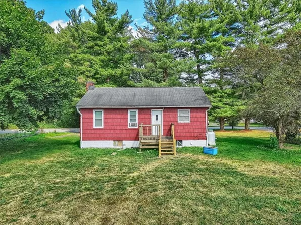 238 Quaker Street, Wallkill, NY 12589