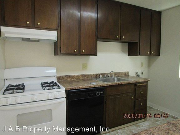 5th image of 8015 Lan Ark Dr #8015D
