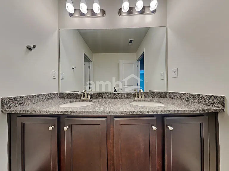 201 Rivulet Dr — Photo 22